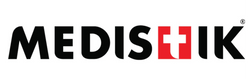 Medistik