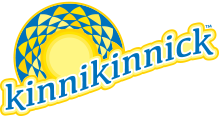 Kinnikinnick