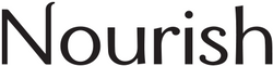 Nourish Organic