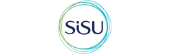 SISU