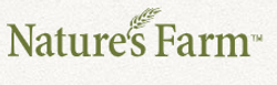 Nature's Farm