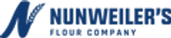 Nunweiler's Flour Company