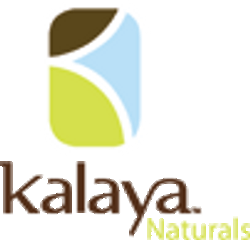 Kalaya Naturals
