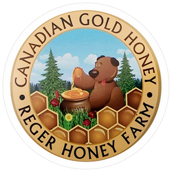 Reger Honey Farm