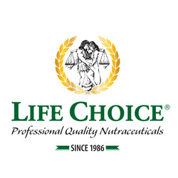 Life Choice Products - Good + Natural