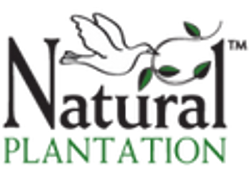 Natural Plantation