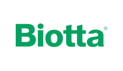 Biotta