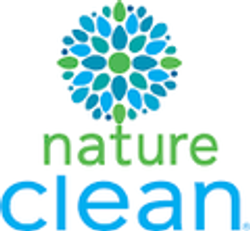Nature Clean