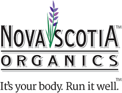 Naturally Nova Scotia Organics