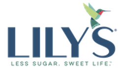 Lily's