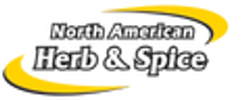 North American Herb & Spice