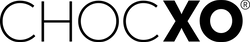 ChocoXO