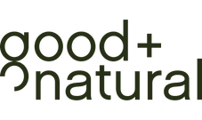 Good n' Natural