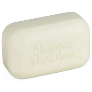 Soap Works Shampoo & Conditioner Bar Soap Works Shampoo & Conditioner Bar