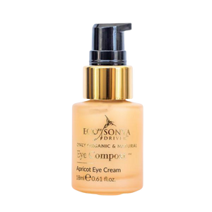 Eco Sonya Eye Compost | 18ml Eco Sonya Eye Compost | 18ml