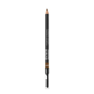 AnneMarie Borlind Eyebrow Crayon Light Stone | 1g AnneMarie Borlind Eyebrow Crayon Light Stone | 1g