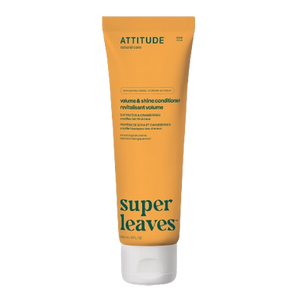 Attitude Super Leaves Volume & Shine Conditioner Attitude Super Leaves Volume & Shine Conditioner