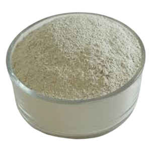 Golden Bough Bentonite Clay Powder Golden Bough Bentonite Clay Powder