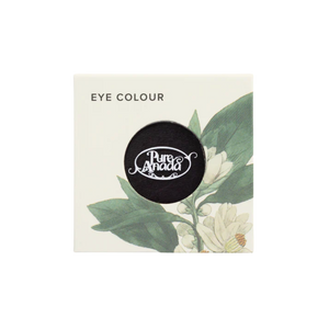 Pure Anada Empty Eye Colour Compact Pure Anada Empty Eye Colour Compact