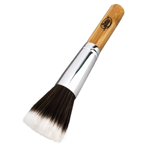 Pure Anada Vegan Blending Face Brush Pure Anada Vegan Blending Face Brush