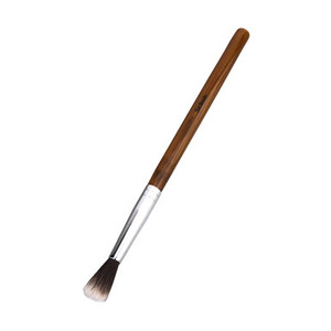 Pure Anada Vegan Tapered Eye Blending Brush Pure Anada Vegan Tapered Eye Blending Brush
