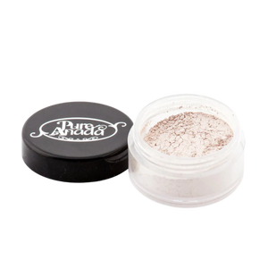 Pure Anada Ethereal Medium Matte Highlight Powder | 3g Pure Anada Ethereal Medium Matte Highlight Powder | 3g