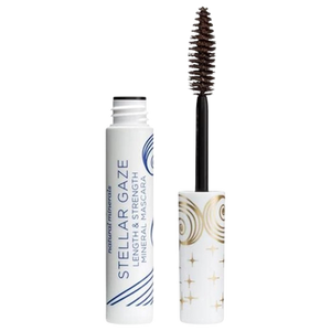 Pacifica Stellar Gaze Mascara Supernova Pacifica Stellar Gaze Mascara Supernova