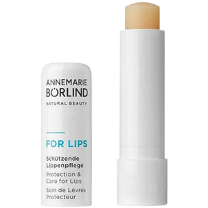 AnneMarie Borlind For Lips Lip Balm AnneMarie Borlind For Lips Lip Balm