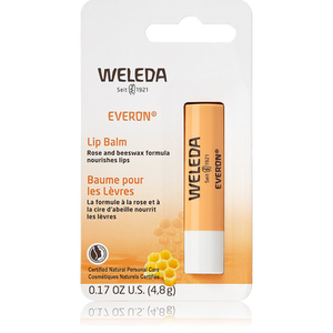 Weleda Everon Lip Balm Weleda Everon Lip Balm