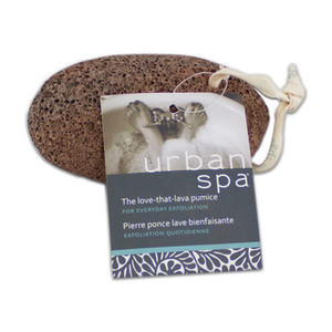 Urban Spa The Love-That-Lava Pumice Urban Spa The Love-That-Lava Pumice