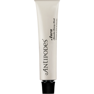 Antipodes Mini Aura Manuka Honey Mask | 15mL Antipodes Mini Aura Manuka Honey Mask | 15mL