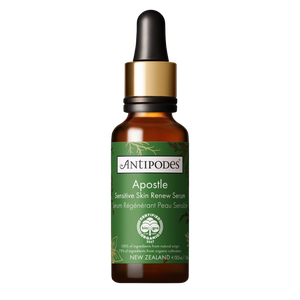 Antipodes Apostle Skin-Brightening Serum | 30ml Antipodes Apostle Skin-Brightening Serum | 30ml