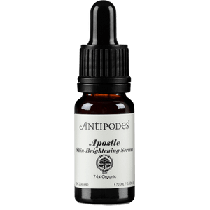 Antipodes Mini Apostle Skin-Brightening Serum | 10ml
