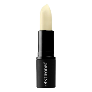 Antipodes Kiwi Seed Oil Lip Conditioner | 4g Antipodes Kiwi Seed Oil Lip Conditioner | 4g