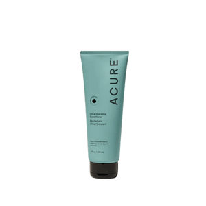 Acure Ultra Hydrating Argan & Pumpkin Conditioner | 236ml Acure Ultra Hydrating Argan & Pumpkin Conditioner | 236ml