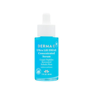 Derma E Ultra Lift DMAE Concentrated Serum | 30mL Derma E Ultra Lift DMAE Concentrated Serum | 30mL