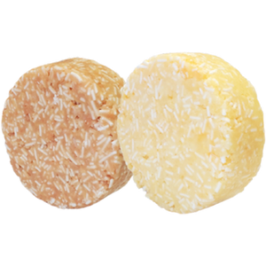 GNN Shampoo Bars GNN Shampoo Bars