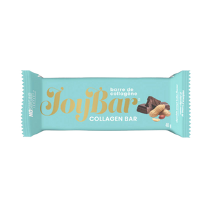 NO SUGAR JoyBar Collagen Bar NO SUGAR JoyBar Collagen Bar
