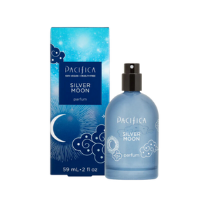 Pacifica Silver Moon Parfum 59 mL Pacifica Silver Moon Parfum 59 mL