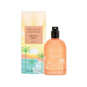 Pacifica Beach Day Parfum 59 mL Pacifica Beach Day Parfum 59 mL