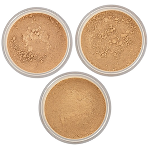 Pure Anada Loose Mineral Foundation Pure Anada Loose Mineral Foundation