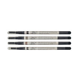 Pure Anada Pureline Brow Pencil - colour variants Pure Anada Pureline Brow Pencil - colour variants