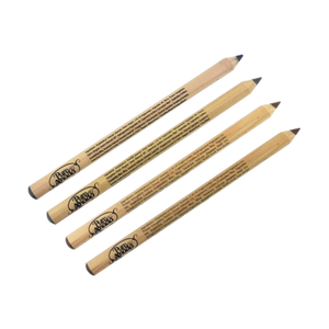 Pure Anada Pureline Eye Pencil - various shades Pure Anada Pureline Eye Pencil - various shades
