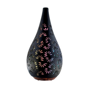 NOW Ceramic Stone Diffuser