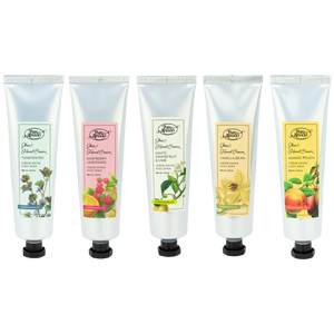 Pure Anada Shea Hand Cream | 100mL Pure Anada Shea Hand Cream | 100mL