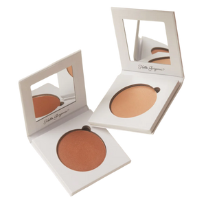 Beauty From Bees Bronzer Powder | 9g