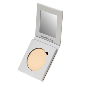 Beauty From Bees Highlighter Powder | 9g Beauty From Bees Highlighter Powder | 9g