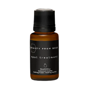 Beauty From Bees Spot Treatment | 15 ml Beauty From Bees Spot Treatment | 15 ml