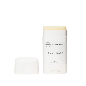Beauty from Bees Foot Balm | 75 grams Beauty from Bees Foot Balm | 75 grams
