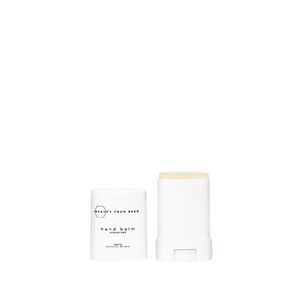 Beauty from Bees Hand Balm | 10 grams